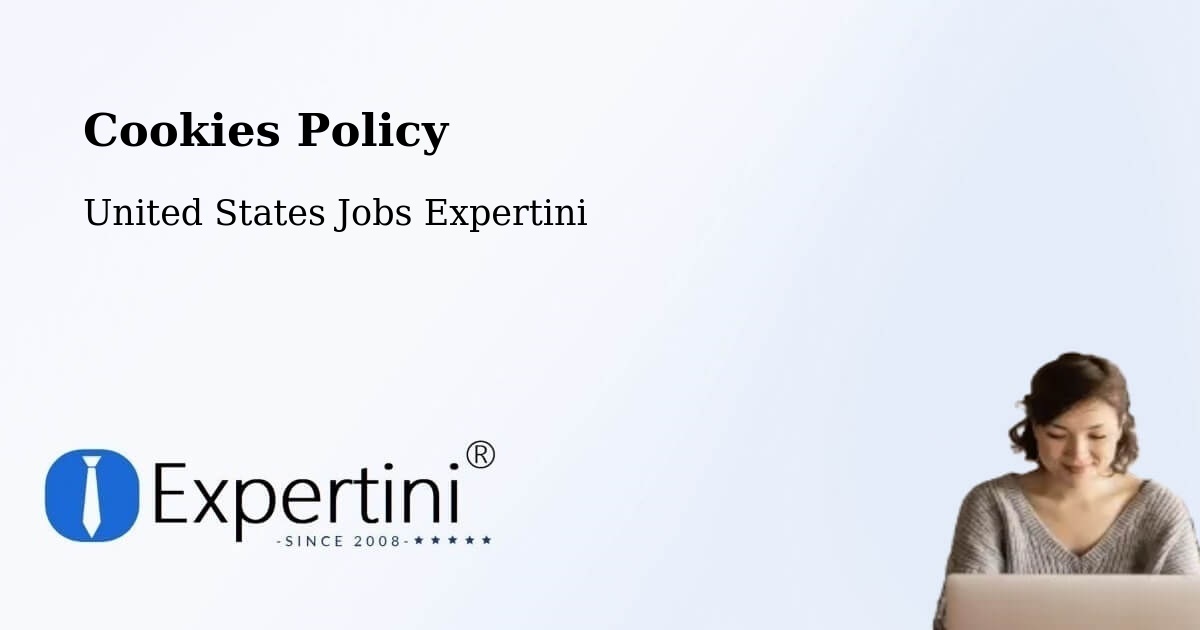 Cookie Policy – Berwick - United States Jobs Expertini