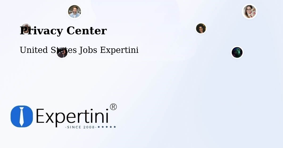 Privacy Policy – Berwick - United States Jobs Expertini