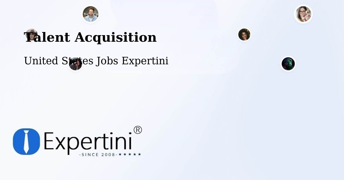 Post Jobs & Find Candidates in Berwick – Talent Acquisition Solutions - United States Jobs Expertini
